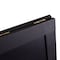 Flash Furniture Black Wooden A-Frame Magnetic Chalkboard HGWA-CB-4824-BLK-GG - alternate 7